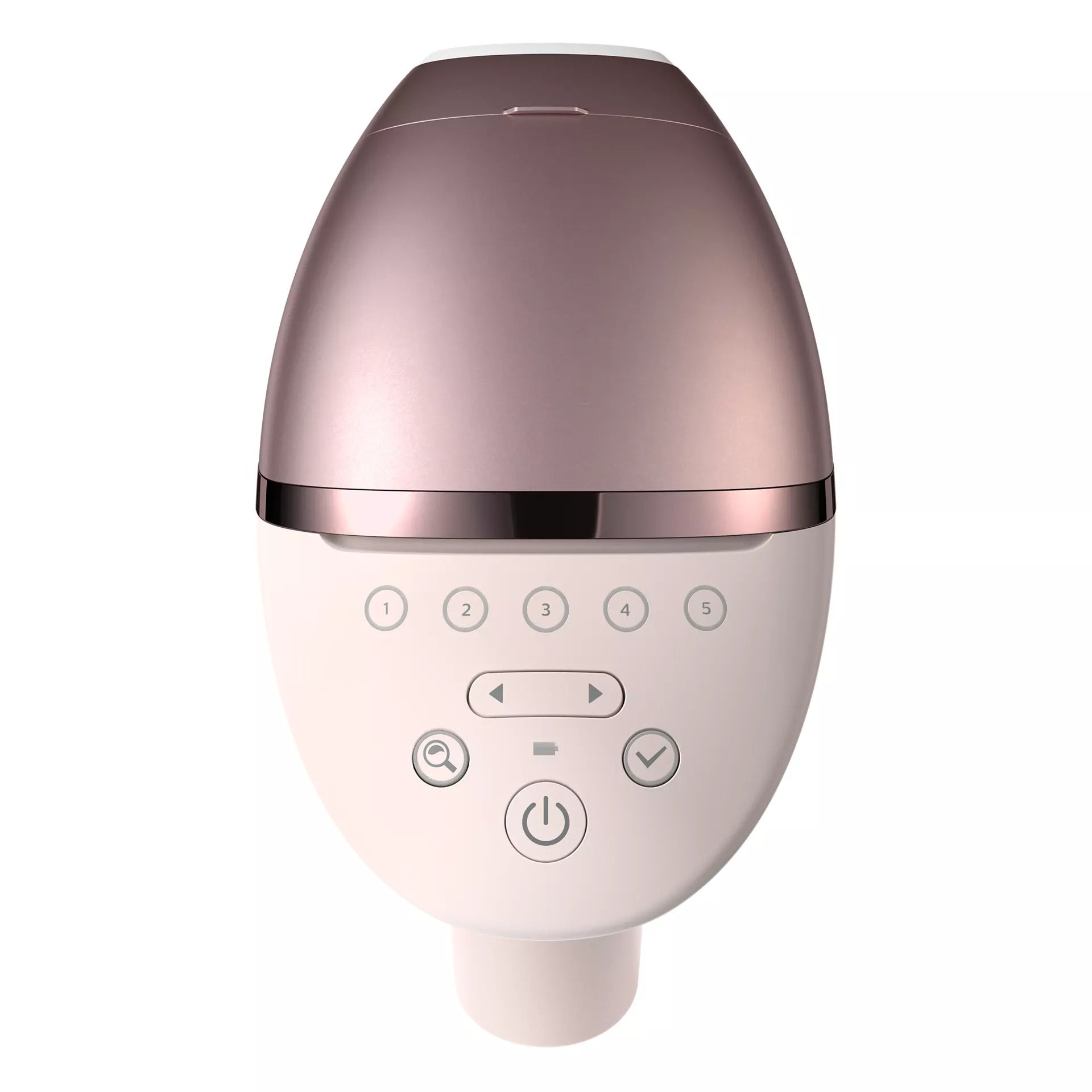 Philips Lumea BRI958 Cordless 9000 Series IPL Hair Removal - No2Hair.com